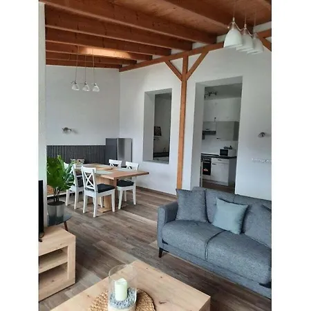 Niedersburger Eck * 博帕德