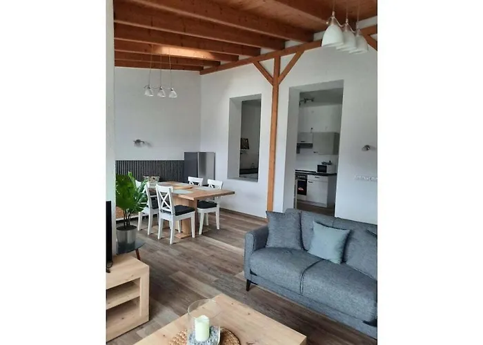 Niedersburger Eck * 博帕德